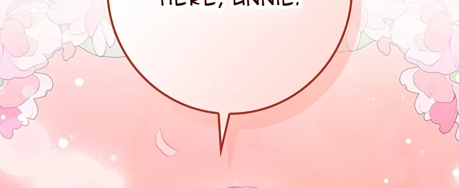 Unblockable Romance Chapter 18 page 157 - 