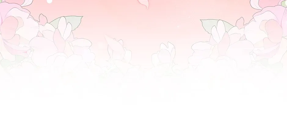 Unblockable Romance Chapter 18 page 159 - 