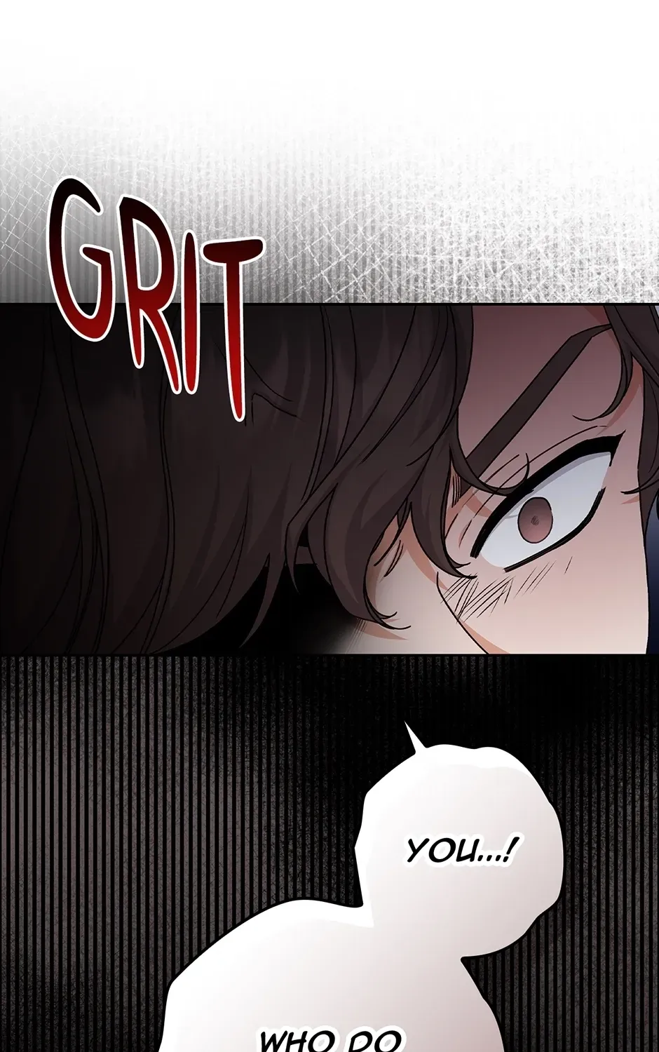 Unblockable Romance Chapter 18 page 160 - 