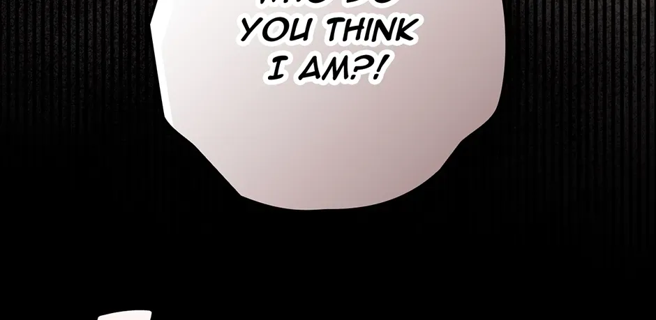 Unblockable Romance Chapter 18 page 161 - 