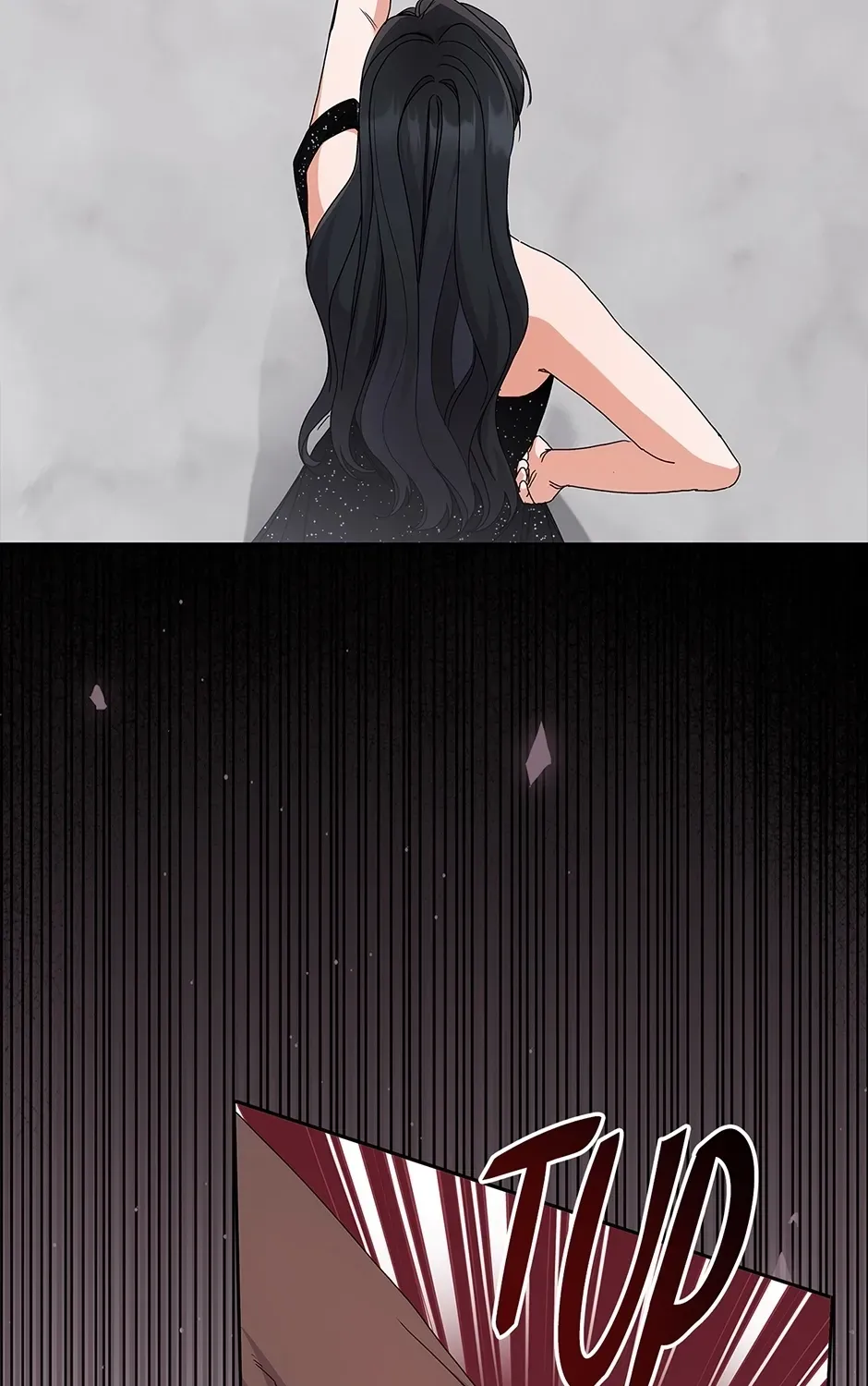 Unblockable Romance Chapter 18 page 164 - 