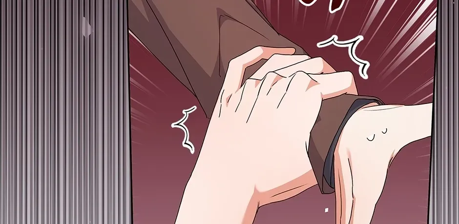 Unblockable Romance Chapter 18 page 165 - 