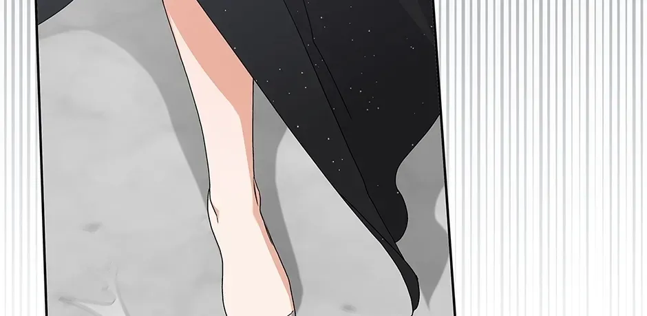 Unblockable Romance Chapter 18 page 167 - 