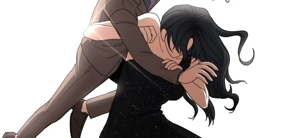 Unblockable Romance Chapter 18 page 169 - 