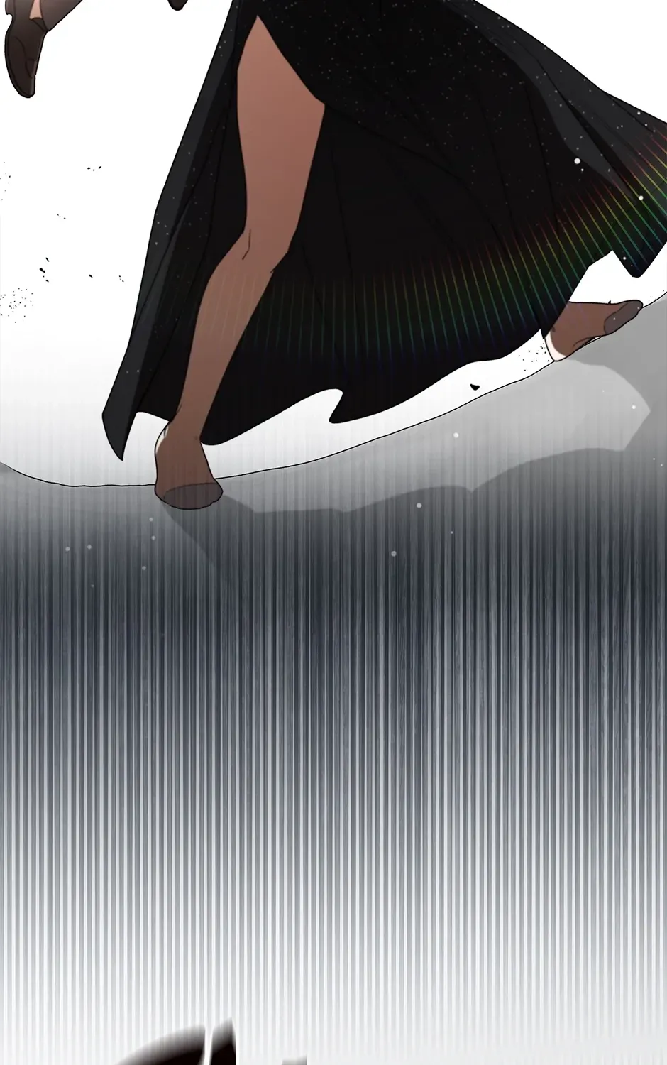 Unblockable Romance Chapter 18 page 170 - 