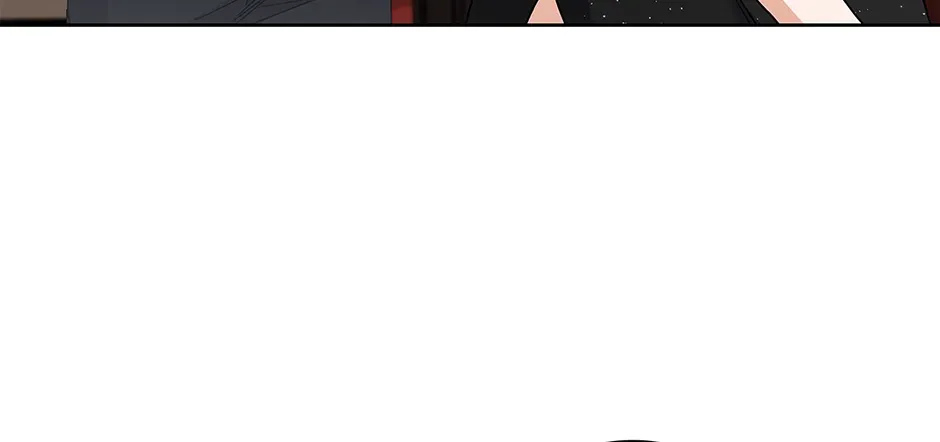 Unblockable Romance Chapter 18 page 18 - 