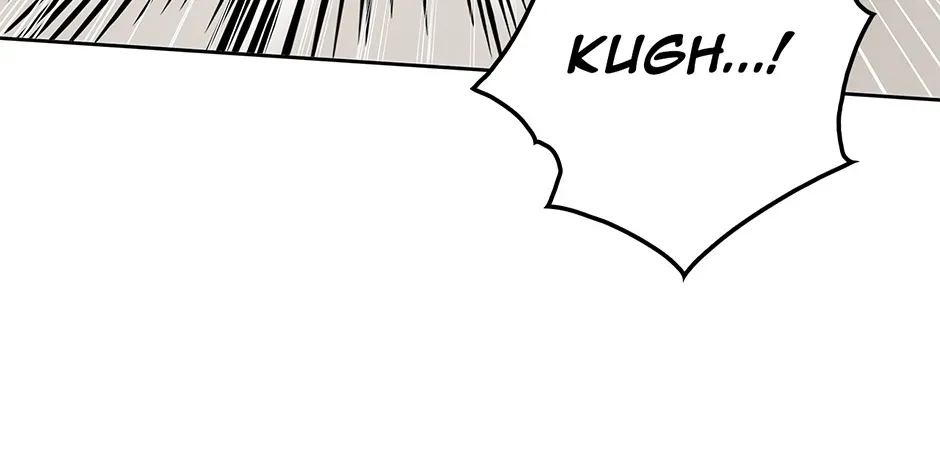 Unblockable Romance Chapter 18 page 173 - 
