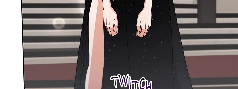Unblockable Romance Chapter 18 page 175 - 