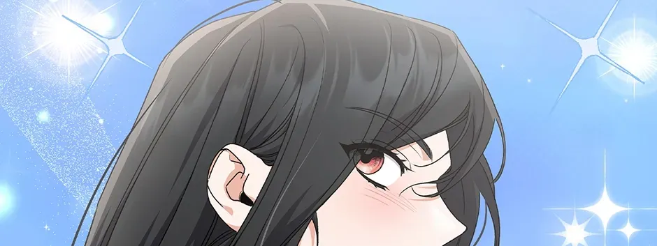 Unblockable Romance Chapter 18 page 177 - 