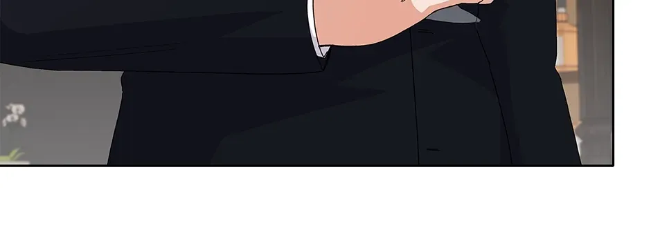 Unblockable Romance Chapter 18 page 181 - 
