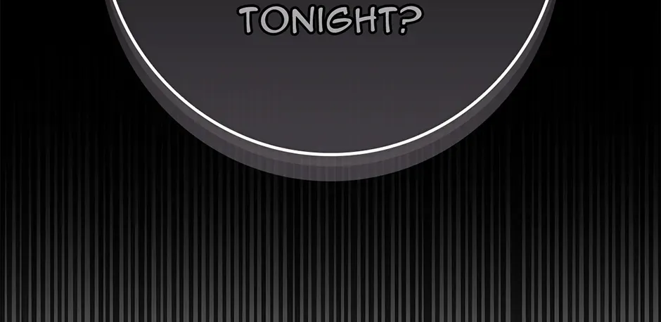 Unblockable Romance Chapter 18 page 187 - 