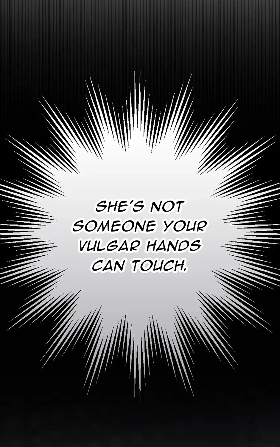 Unblockable Romance Chapter 18 page 190 - 