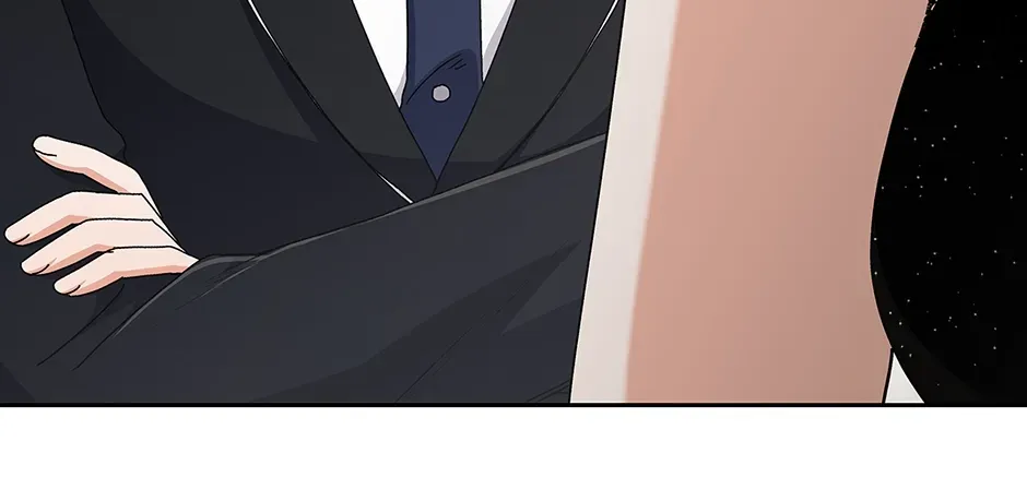 Unblockable Romance Chapter 18 page 20 - 
