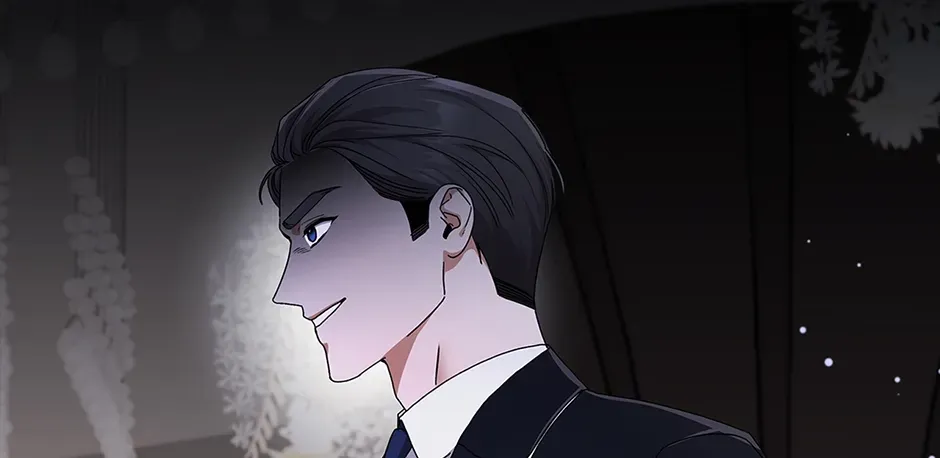 Unblockable Romance Chapter 18 page 191 - 