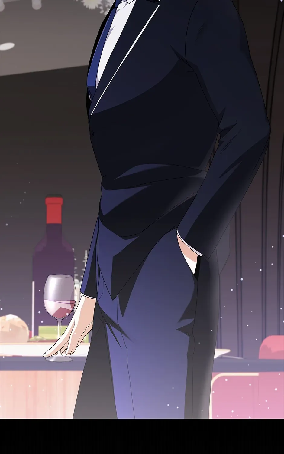 Unblockable Romance Chapter 18 page 192 - 