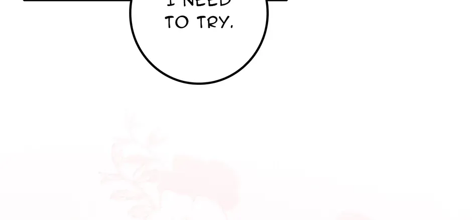 Unblockable Romance Chapter 18 page 22 - 