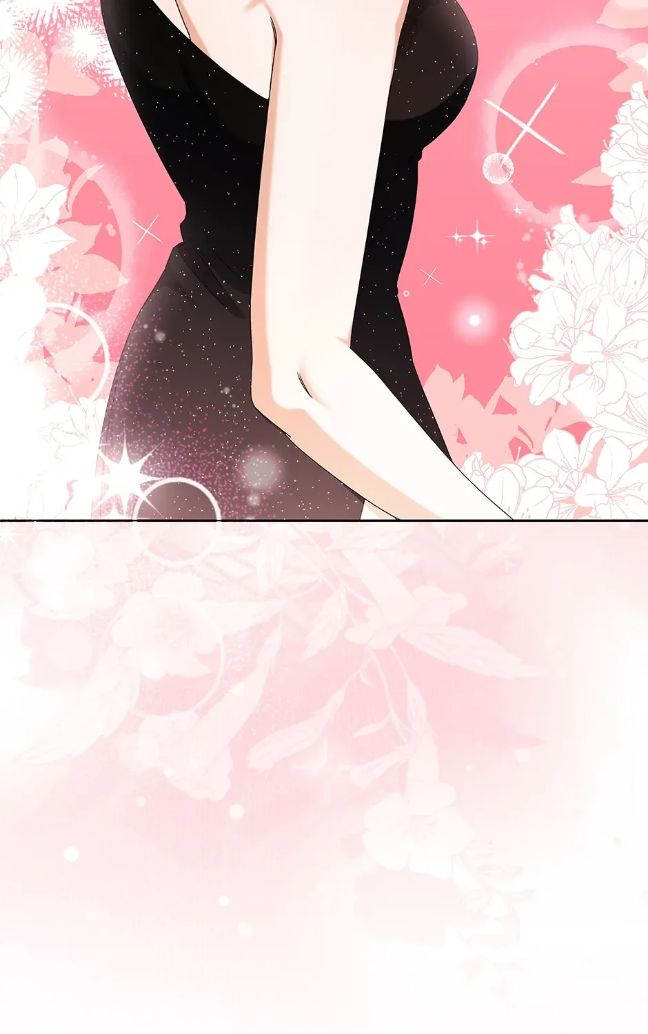 Unblockable Romance Chapter 18 page 25 - 