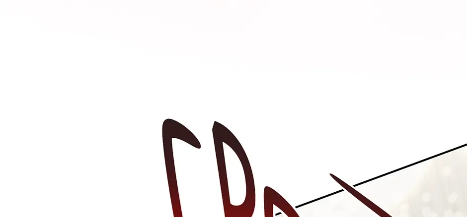 Unblockable Romance Chapter 18 page 26 - 
