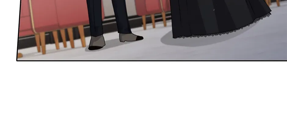 Unblockable Romance Chapter 18 page 28 - 