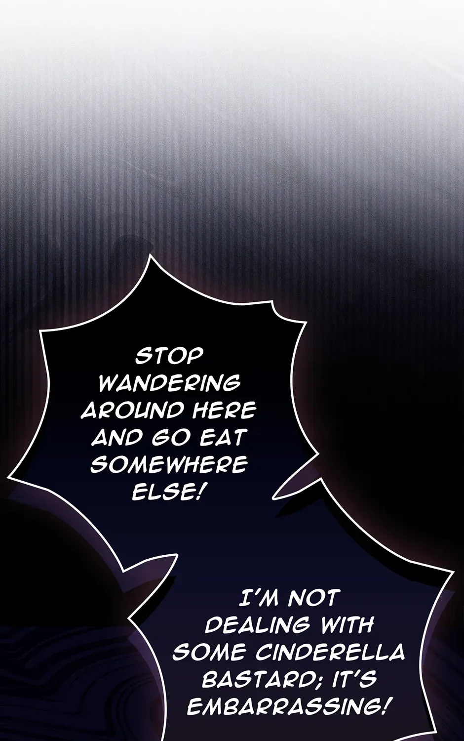 Unblockable Romance Chapter 18 page 31 - 