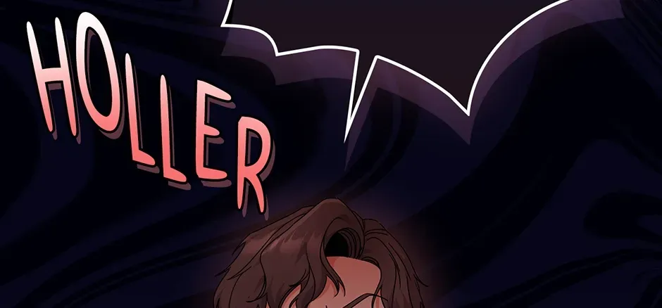 Unblockable Romance Chapter 18 page 32 - 