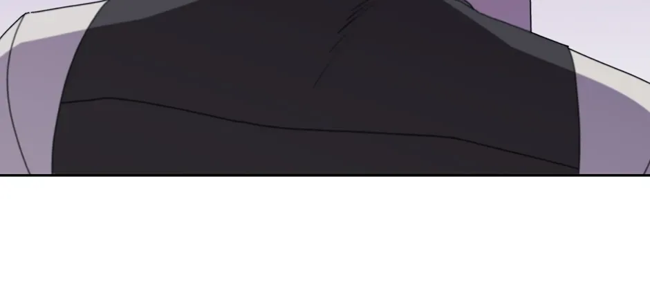 Unblockable Romance Chapter 18 page 34 - 