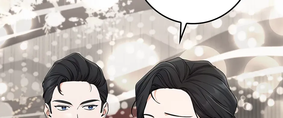 Unblockable Romance Chapter 18 page 38 - 