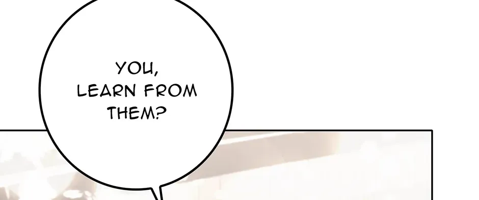 Unblockable Romance Chapter 18 page 40 - 