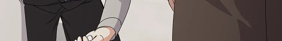 Unblockable Romance Chapter 18 page 48 - 