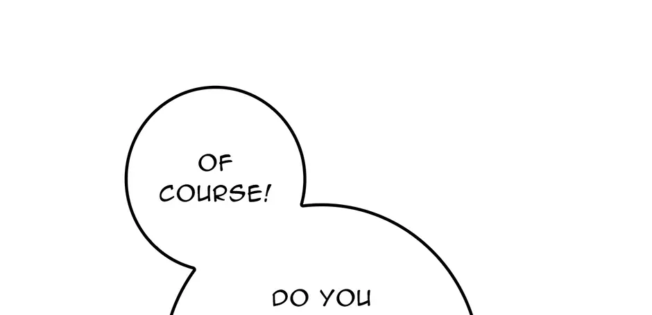 Unblockable Romance Chapter 18 page 6 - 