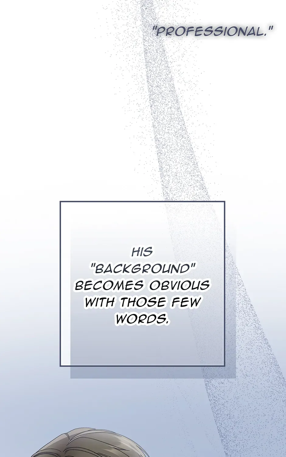 Unblockable Romance Chapter 18 page 51 - 