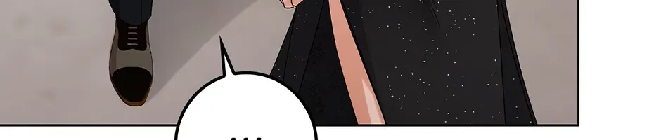 Unblockable Romance Chapter 18 page 63 - 