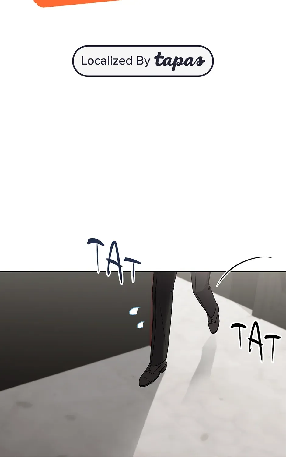 Unblockable Romance Chapter 18 page 66 - 