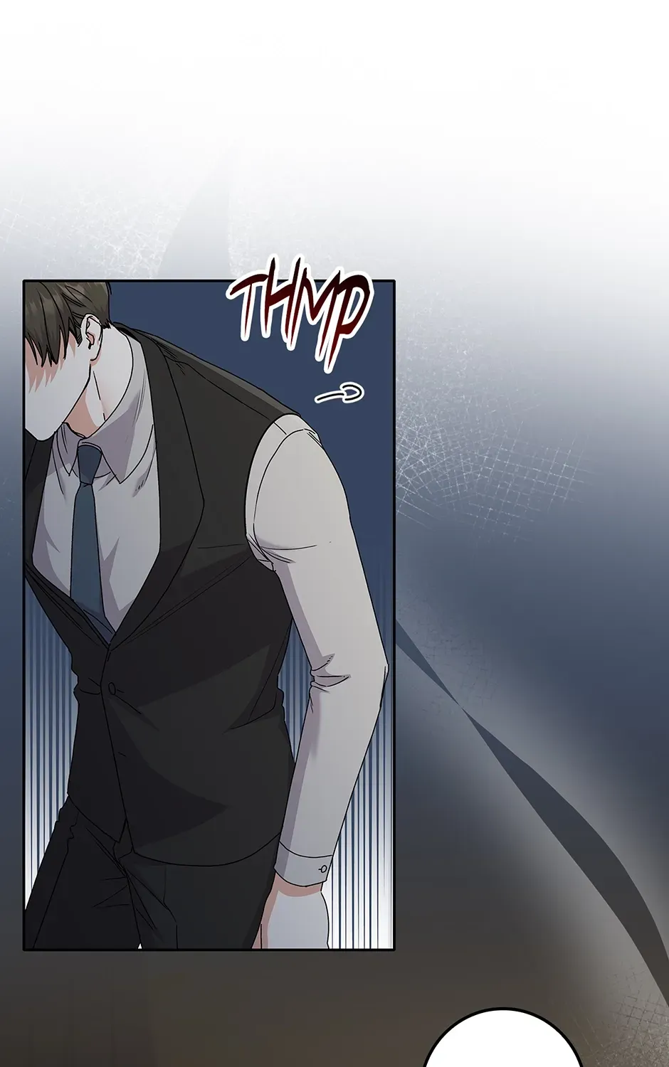 Unblockable Romance Chapter 18 page 68 - 