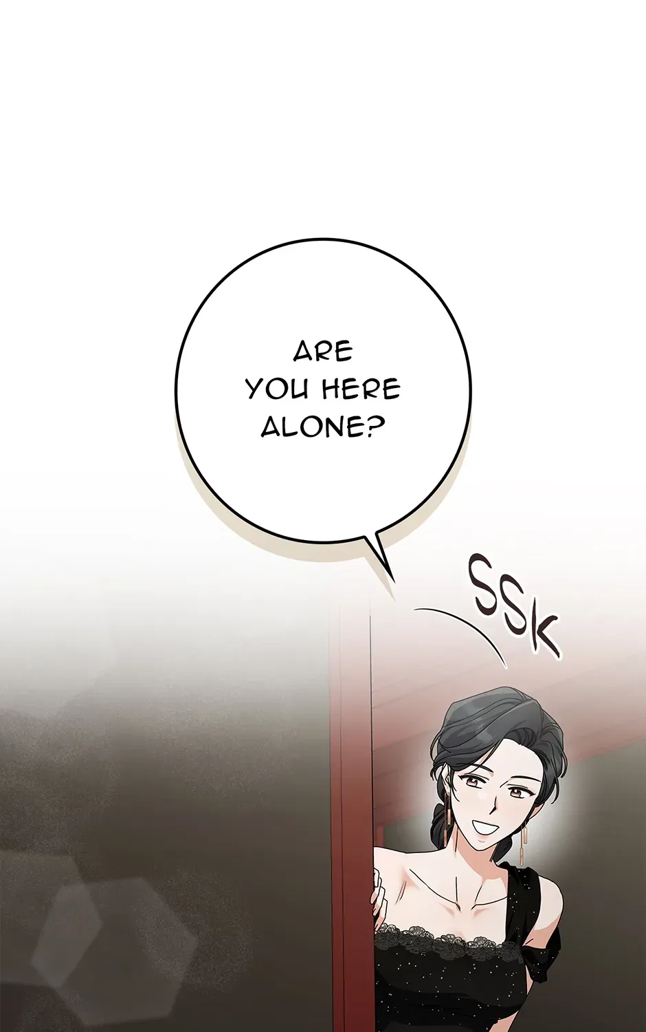 Unblockable Romance Chapter 18 page 72 - 