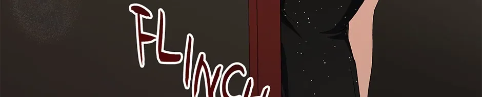 Unblockable Romance Chapter 18 page 73 - 