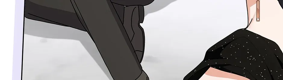 Unblockable Romance Chapter 18 page 77 - 