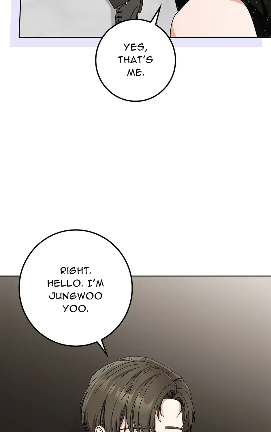 Unblockable Romance Chapter 18 page 78 - 