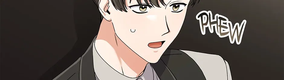 Unblockable Romance Chapter 18 page 79 - 