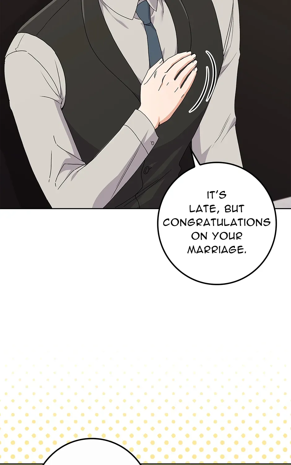 Unblockable Romance Chapter 18 page 80 - 