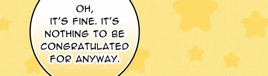 Unblockable Romance Chapter 18 page 81 - 
