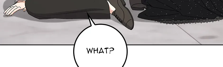 Unblockable Romance Chapter 18 page 85 - 