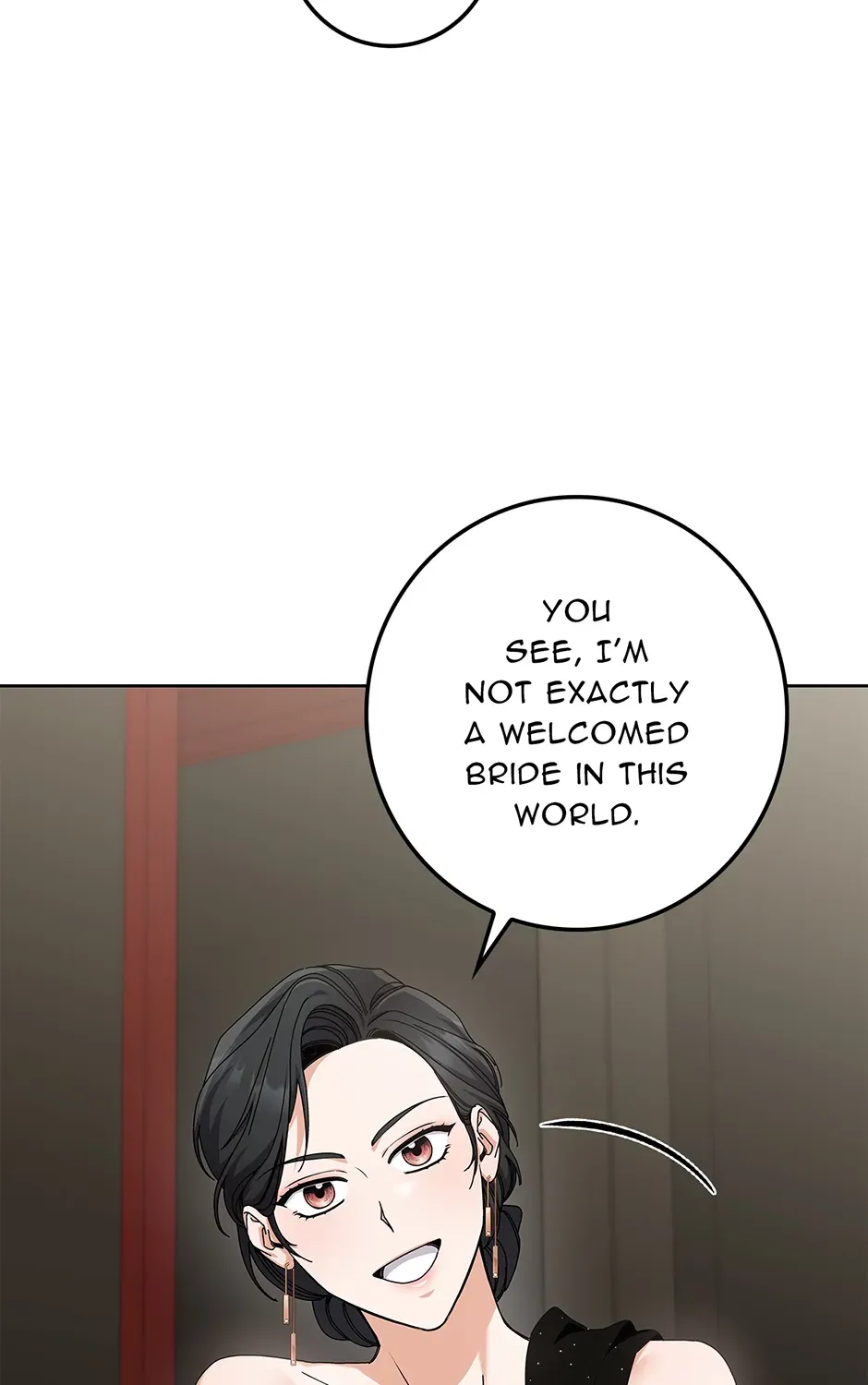 Unblockable Romance Chapter 18 page 86 - 