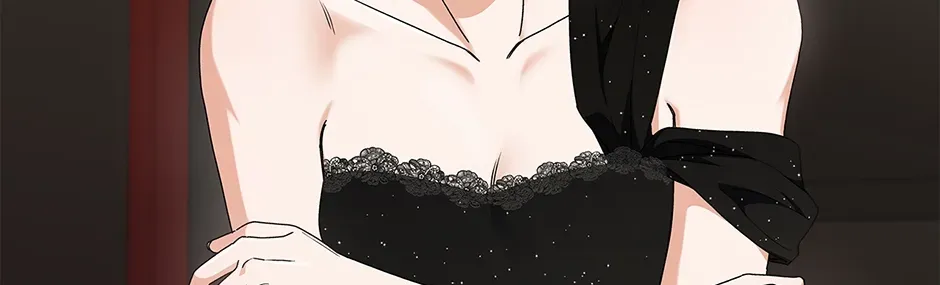 Unblockable Romance Chapter 18 page 87 - 
