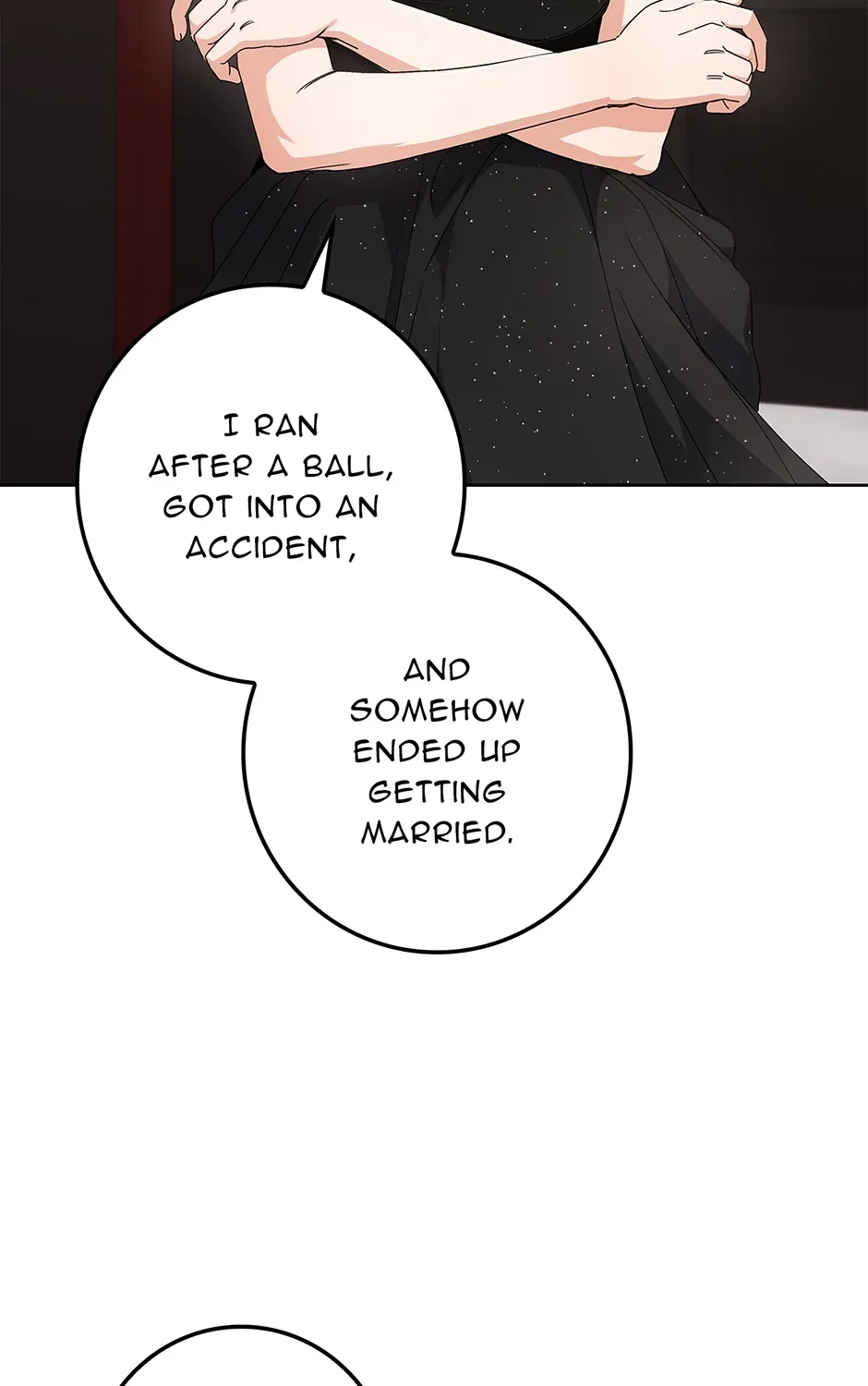 Unblockable Romance Chapter 18 page 88 - 
