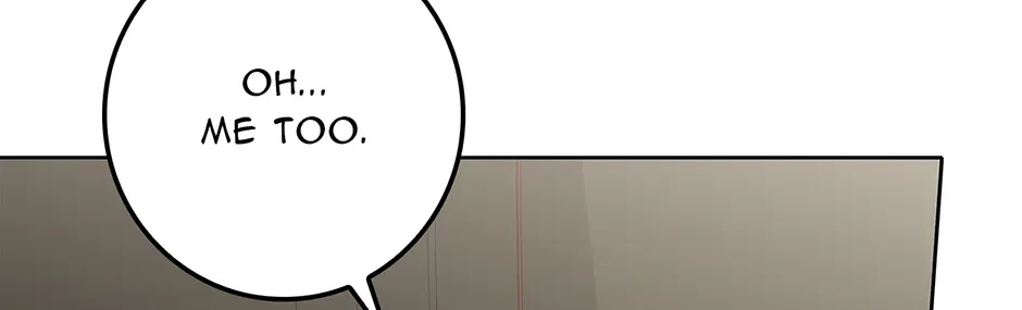 Unblockable Romance Chapter 18 page 89 - 