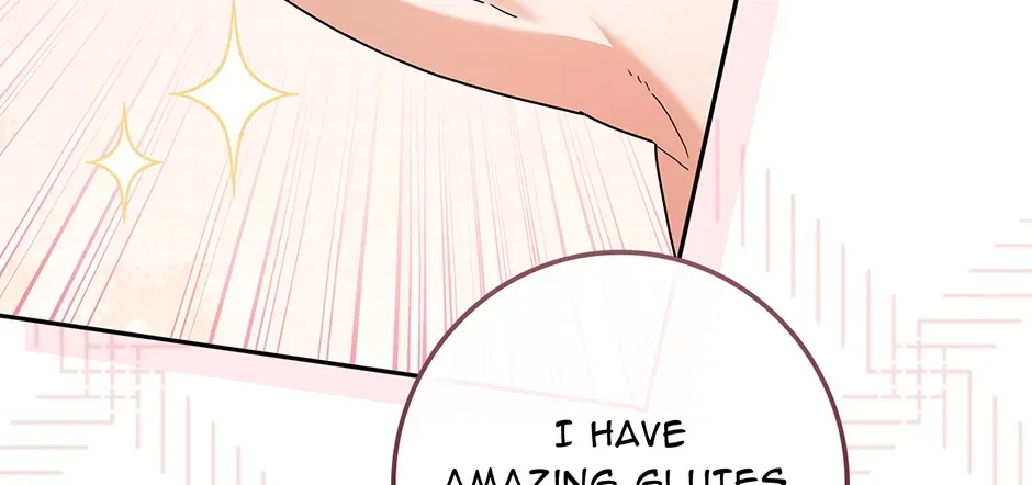 Unblockable Romance Chapter 18 page 10 - 
