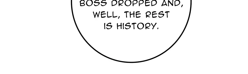 Unblockable Romance Chapter 18 page 91 - 