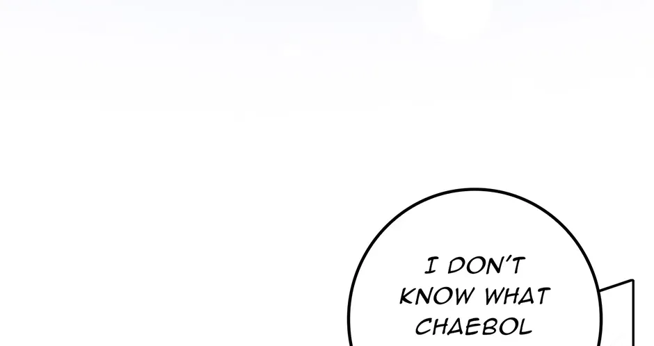 Unblockable Romance Chapter 18 page 99 - 