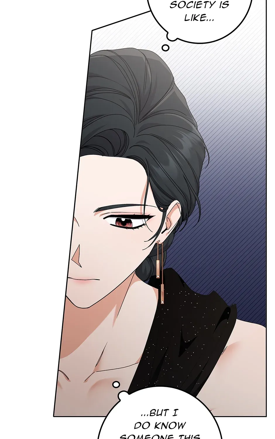 Unblockable Romance Chapter 18 page 100 - 